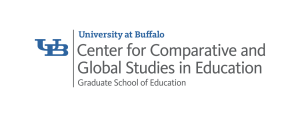 Center for Comparative and Global Studies in Education