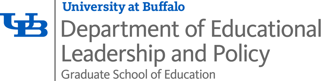 department-of-educational-leadership-and-policy